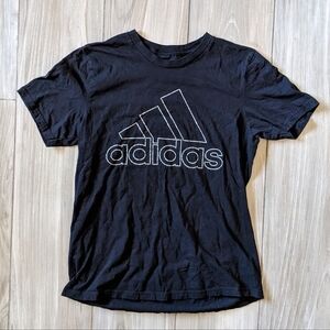 Adidas Amplifier Tee Shirt
